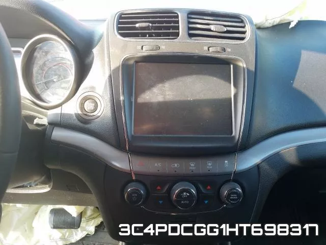 3C4PDCGG1HT698317_9.webp