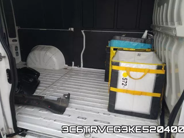 3C6TRVCG3KE520400_6.webp