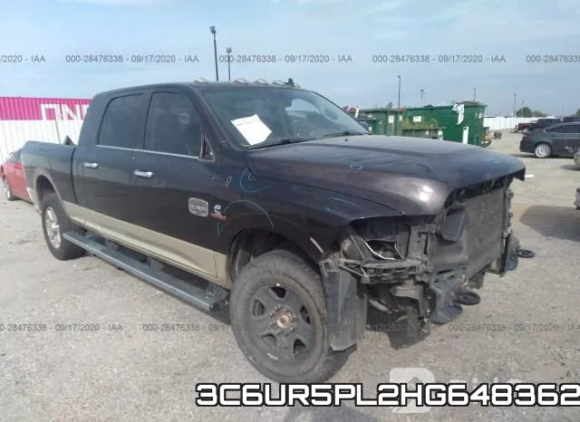 3C6UR5PL2HG648362_1.webp