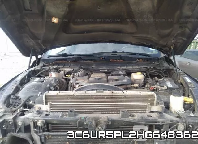 3C6UR5PL2HG648362_10.webp