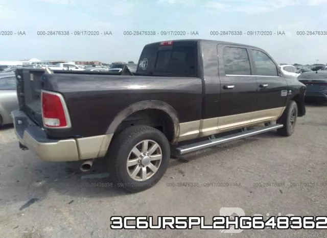 3C6UR5PL2HG648362_4.webp