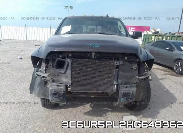 3C6UR5PL2HG648362_6.webp