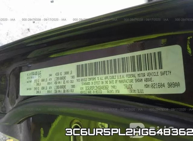 3C6UR5PL2HG648362_9.webp