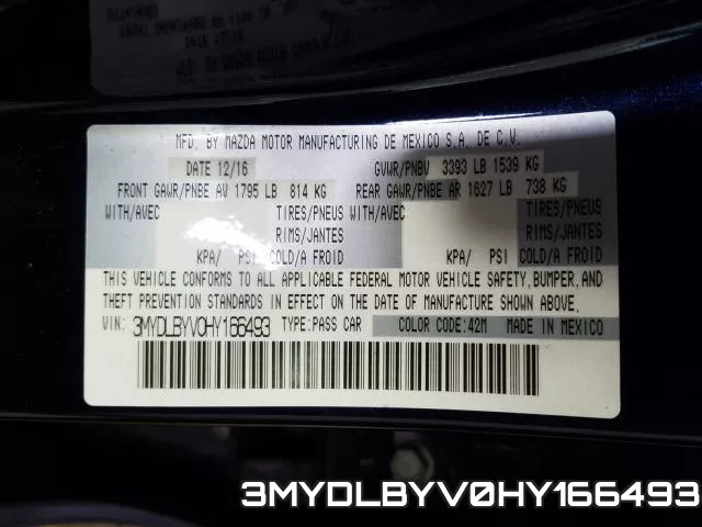 3MYDLBYV0HY166493_10.webp