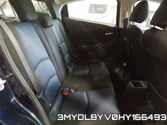 3MYDLBYV0HY166493_6.webp