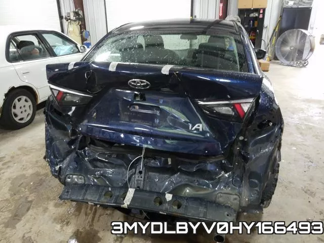 3MYDLBYV0HY166493_9.webp
