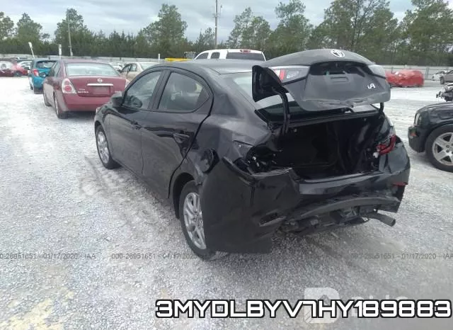 3MYDLBYV7HY189883_3.webp