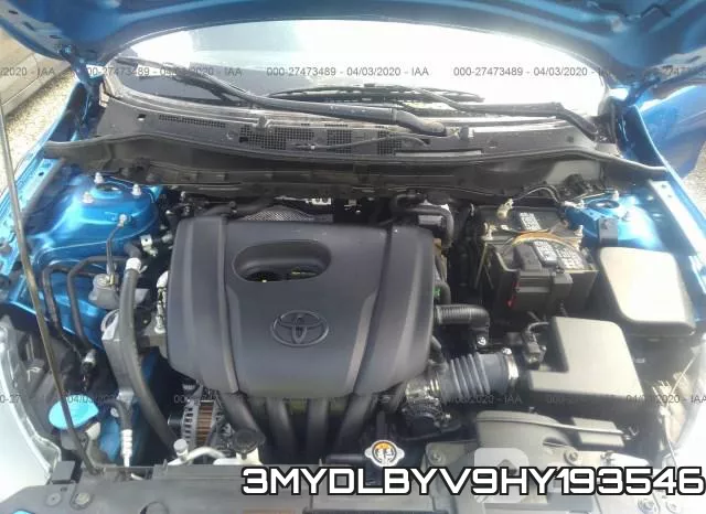 3MYDLBYV9HY193546_10.webp