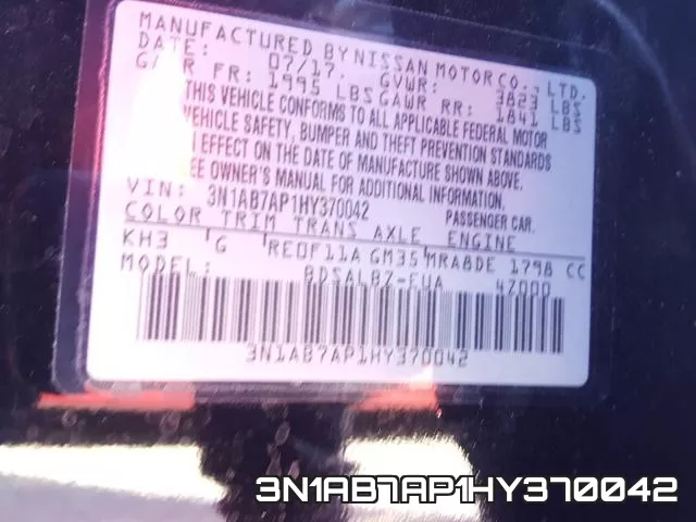 3N1AB7AP1HY370042_10.webp