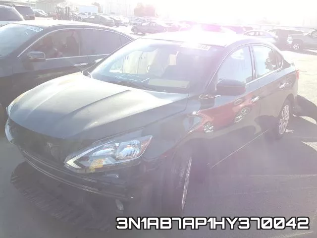 3N1AB7AP1HY370042_2.webp