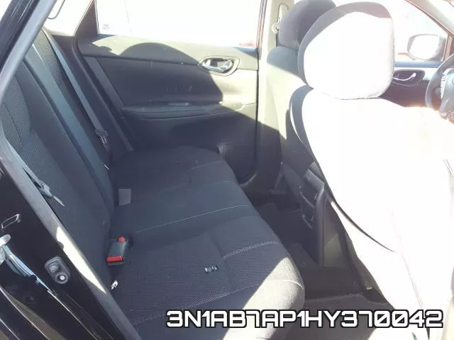 3N1AB7AP1HY370042_6.webp