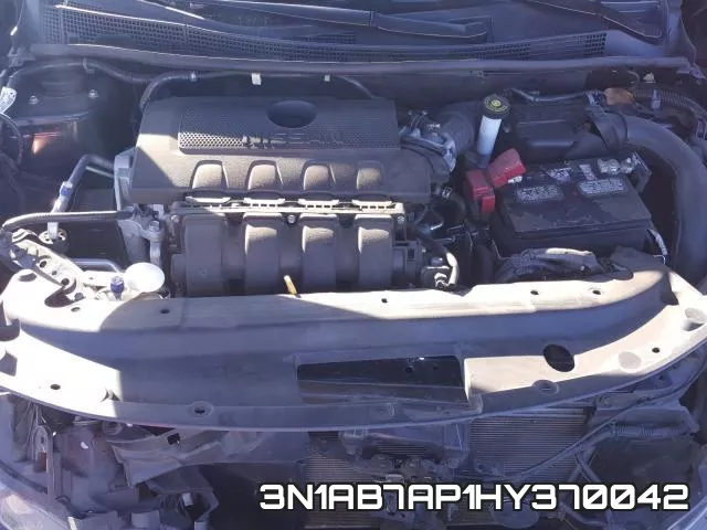 3N1AB7AP1HY370042