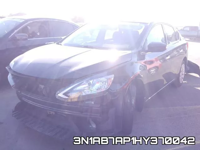 3N1AB7AP1HY370042_9.webp