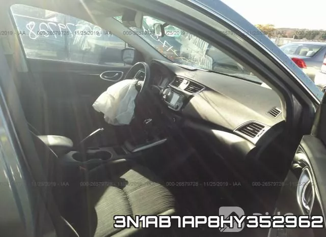 3N1AB7AP8HY352962_5.webp