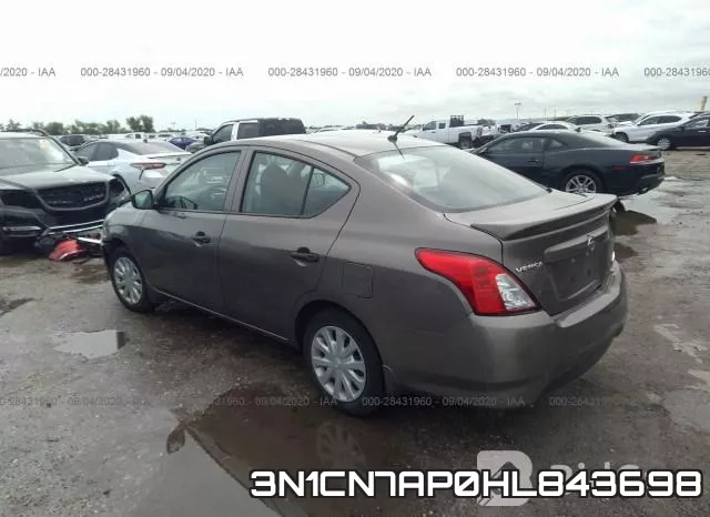 3N1CN7AP0HL843698_3.webp