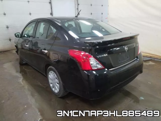 3N1CN7AP3HL885489_3.webp