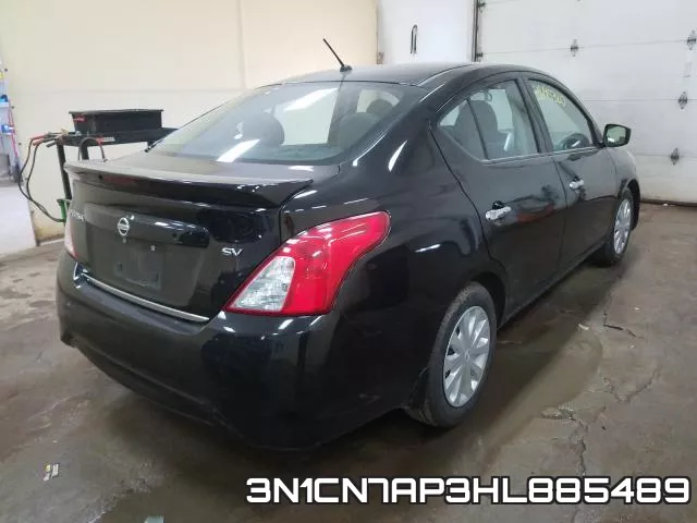 3N1CN7AP3HL885489_4.webp