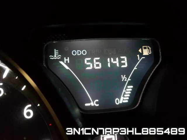 3N1CN7AP3HL885489_8.webp