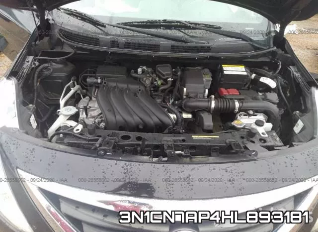 3N1CN7AP4HL893181_10.webp