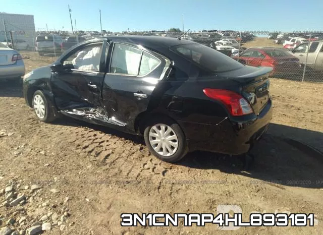 3N1CN7AP4HL893181_3.webp