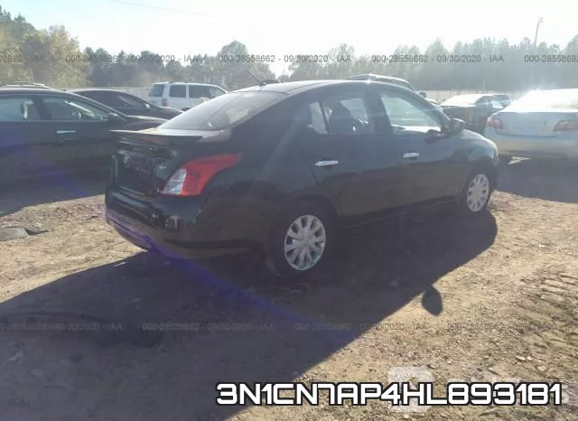 3N1CN7AP4HL893181_4.webp