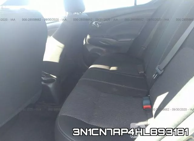 3N1CN7AP4HL893181_8.webp