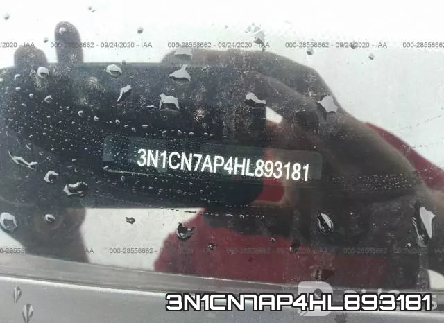 3N1CN7AP4HL893181_9.webp
