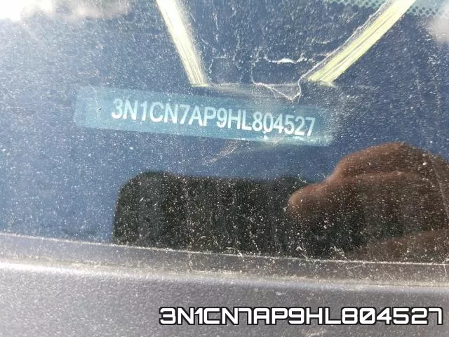 3N1CN7AP9HL804527_10.webp