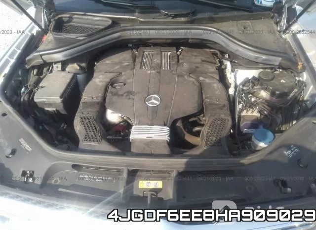 4JGDF6EE8HA909029_10.webp