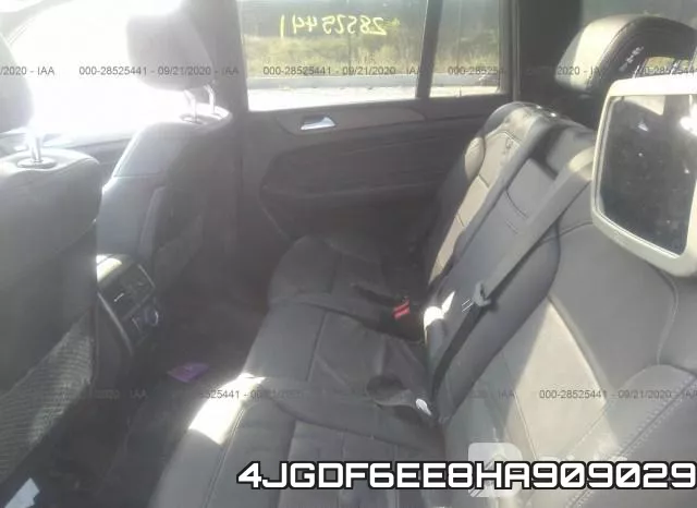 4JGDF6EE8HA909029_8.webp