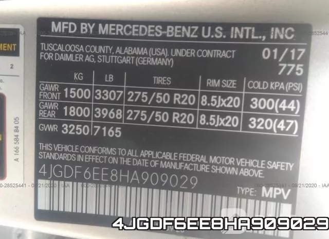 4JGDF6EE8HA909029_9.webp