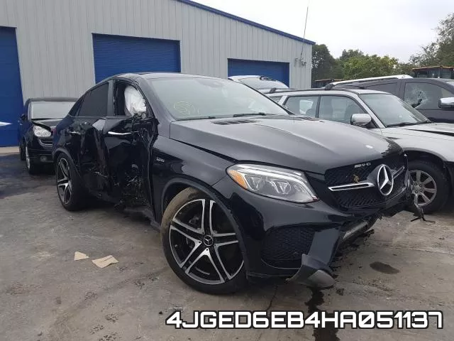 4JGED6EB4HA051137_1.webp