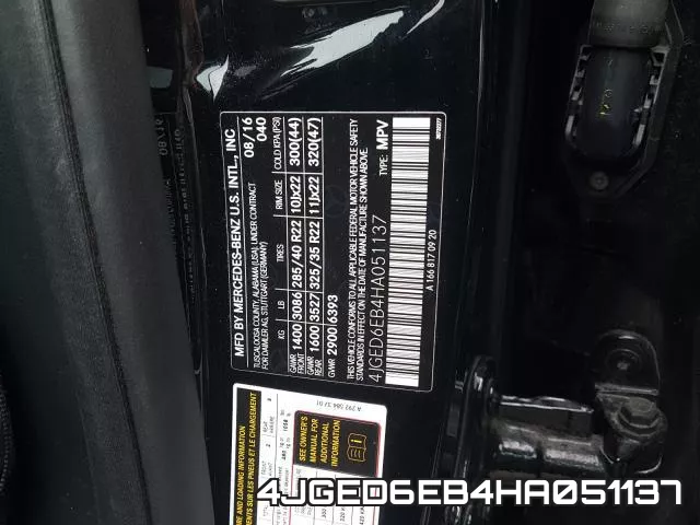 4JGED6EB4HA051137_10.webp