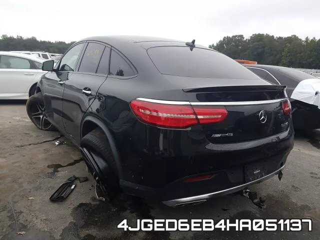 4JGED6EB4HA051137