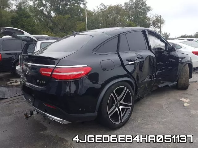 4JGED6EB4HA051137_4.webp