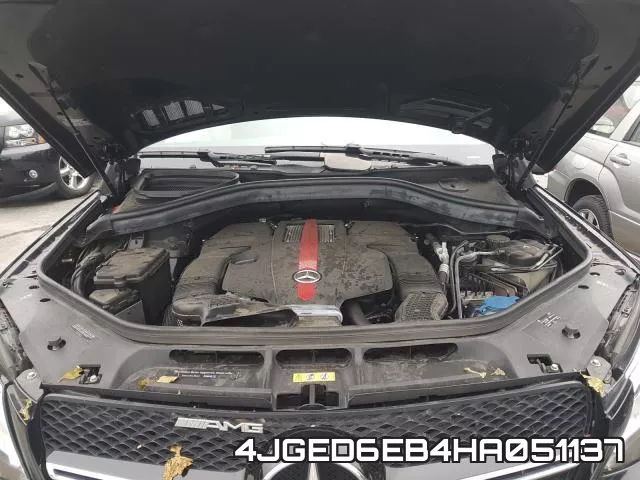 4JGED6EB4HA051137_7.webp