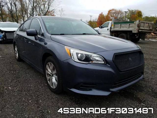 4S3BNAD61F3031487