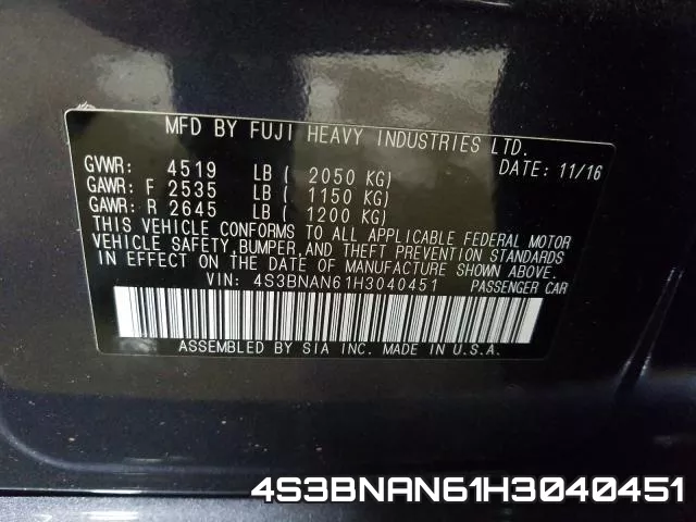 4S3BNAN61H3040451_10.webp