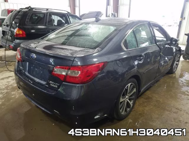 4S3BNAN61H3040451_4.webp