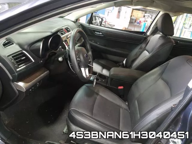 4S3BNAN61H3040451_5.webp