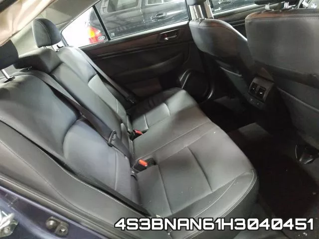 4S3BNAN61H3040451_6.webp