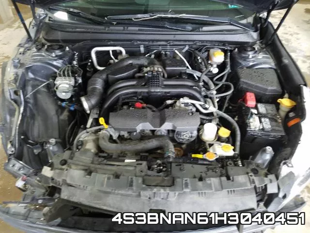 4S3BNAN61H3040451_7.webp