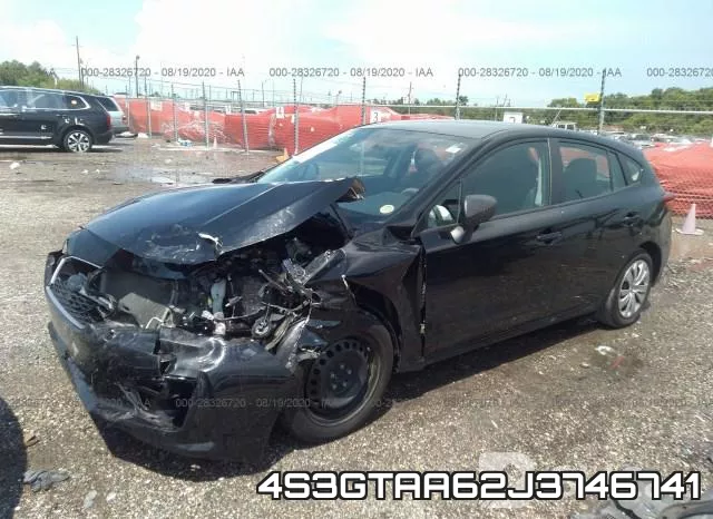 4S3GTAA62J3746741_2.webp