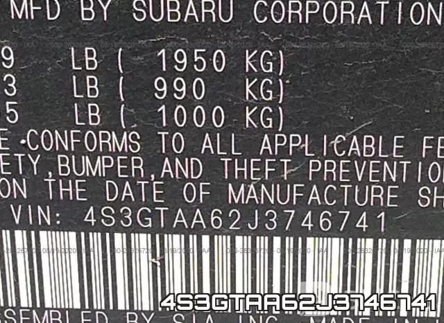 4S3GTAA62J3746741_9.webp