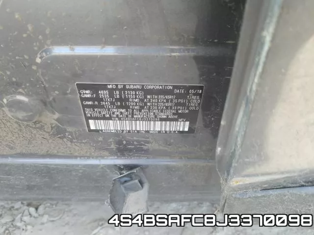 4S4BSAFC8J3370098_10.webp