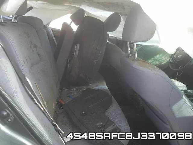 4S4BSAFC8J3370098_6.webp