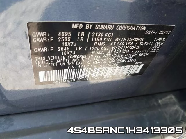 4S4BSANC1H3413305_10.webp