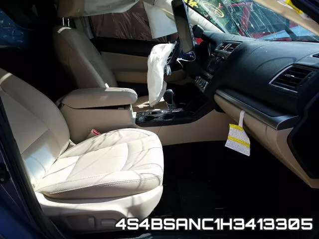 4S4BSANC1H3413305_5.webp