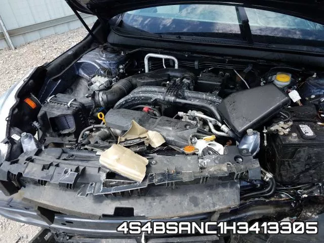 4S4BSANC1H3413305_7.webp