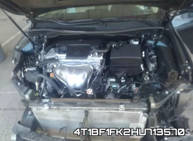 4T1BF1FK2HU713570_10.webp